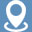 Contac Us Icon