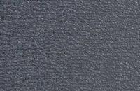 TECKENTRUP - Anthracite Textured