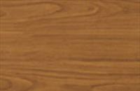 TECKENTRUP - Golden Oak