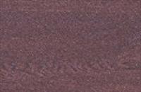 TECKENTRUP - Rosewood