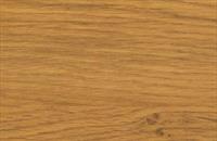 TECKENTRUP - Winchester