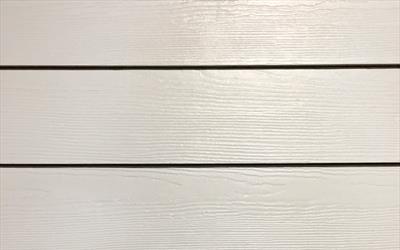 Cladding