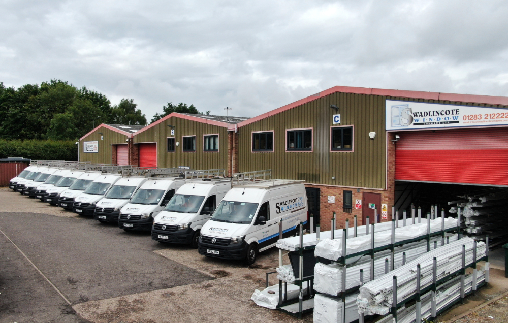 Prefer a One to One Consultation?