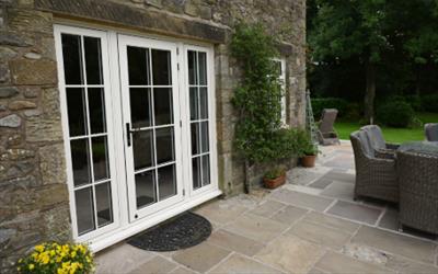 Residence Collection