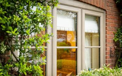 Liniar Resurgence BFRC