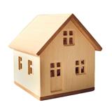 Suitable for any property