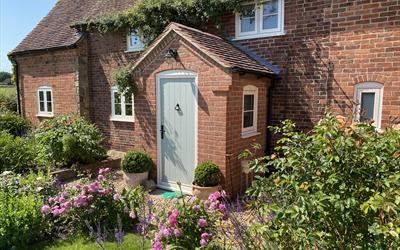 Solidor
