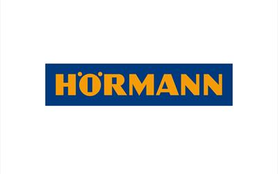 Hormann