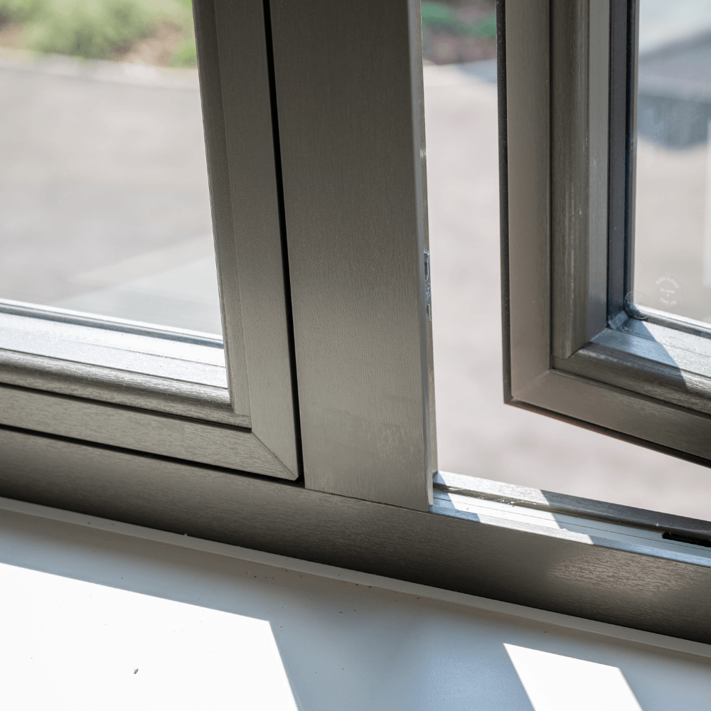 Ready to upgrade your windows and doors?