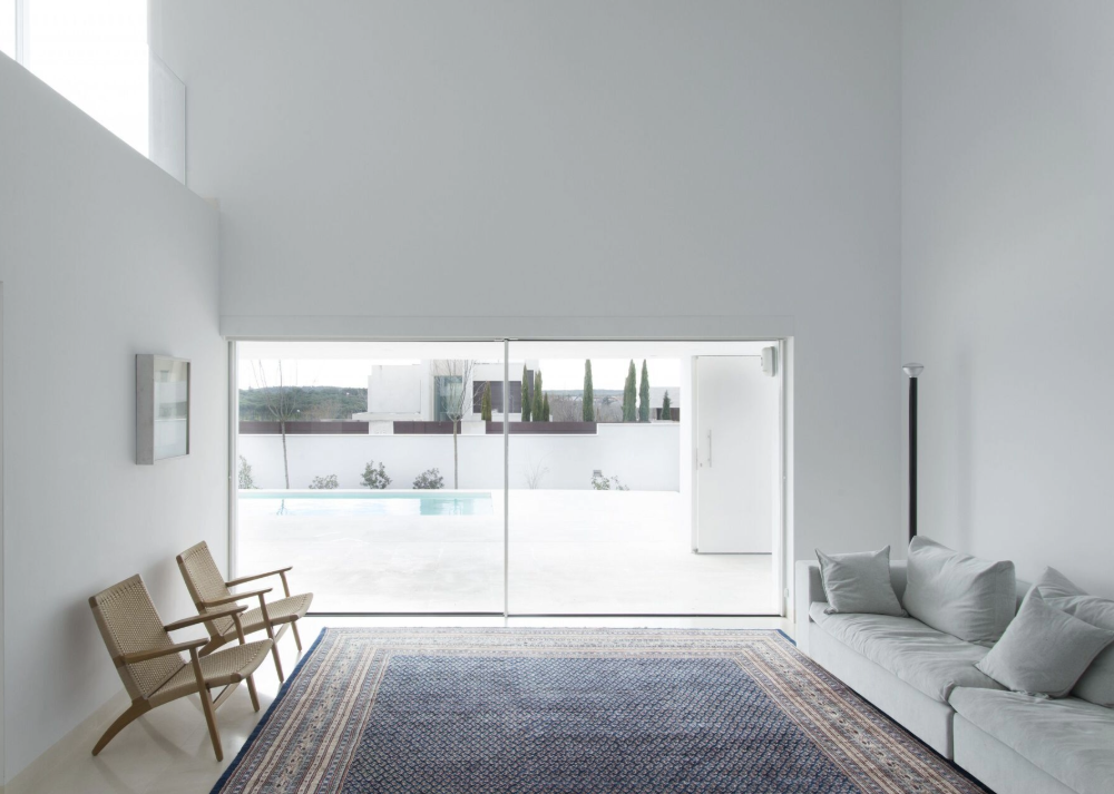 What design options do I have?