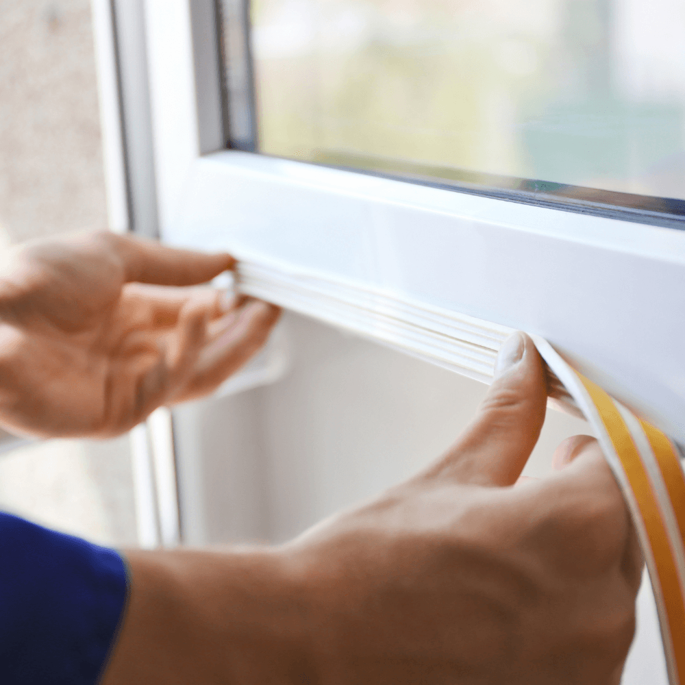 Ready to transform your home?