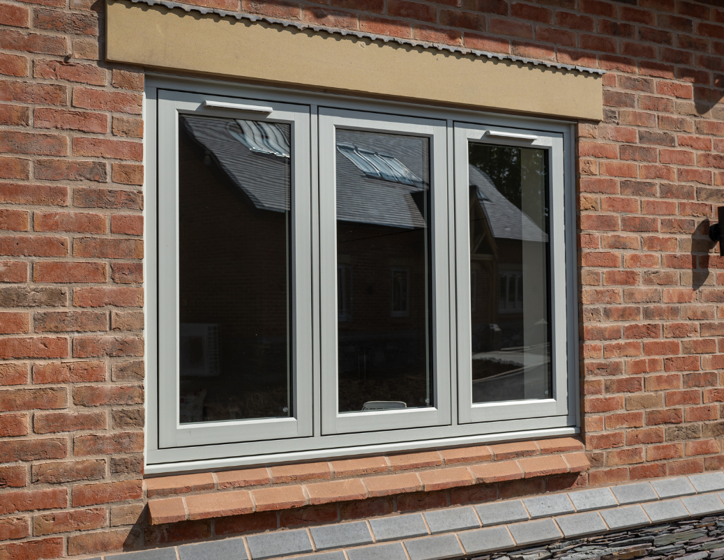 Ready to Transform Your Home's Kerb Appeal? (blog)