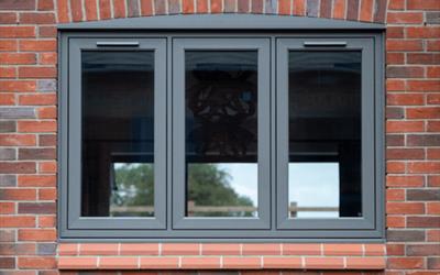 The A-Z Window & Double-Glazing Glossary