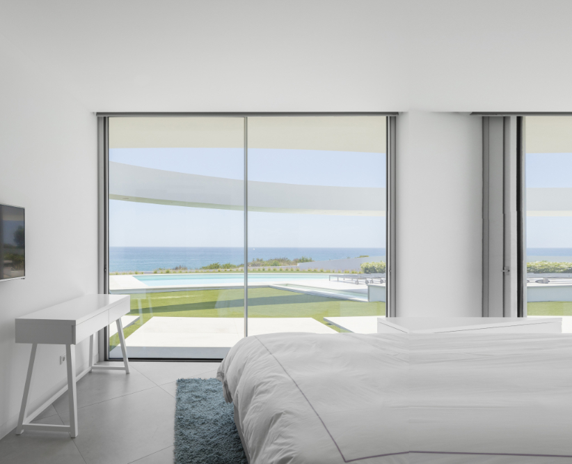 Who is the GS20 Suitable For?