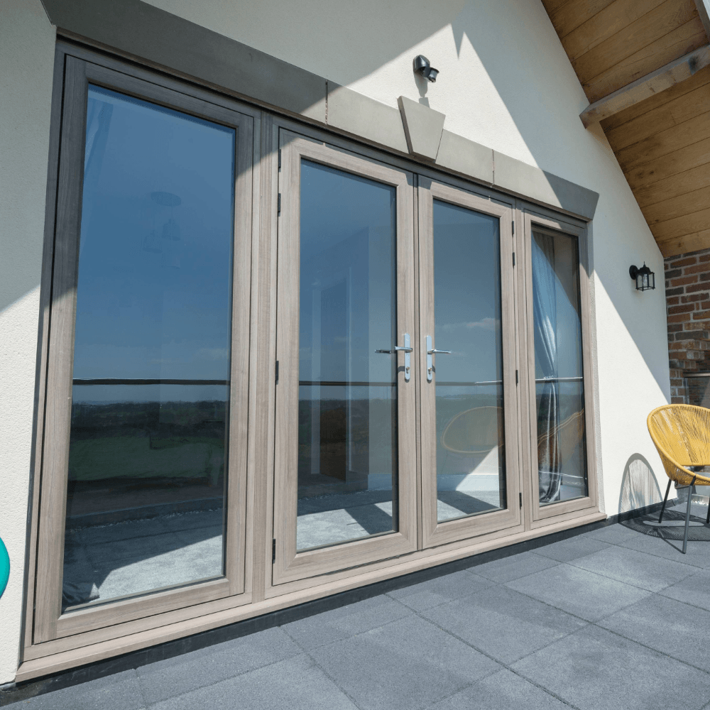 Finalising your project