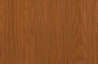 Golden Oak (Mock Tudor)