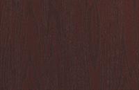 Rosewood (Mock Tudor)