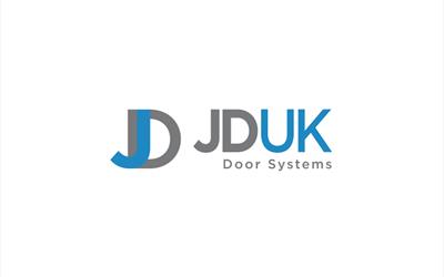 JDUK