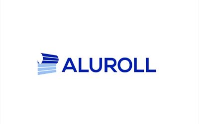 Aluroll