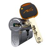 Security (comp door)