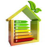 Energy Efficiency