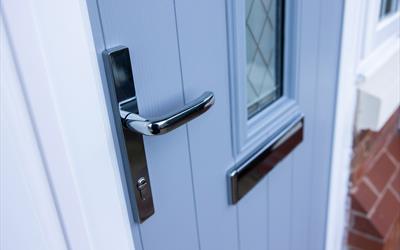 Doors