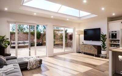 UPVC